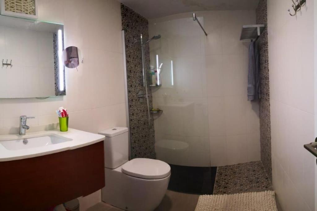 Alojamientos Nerja Costa