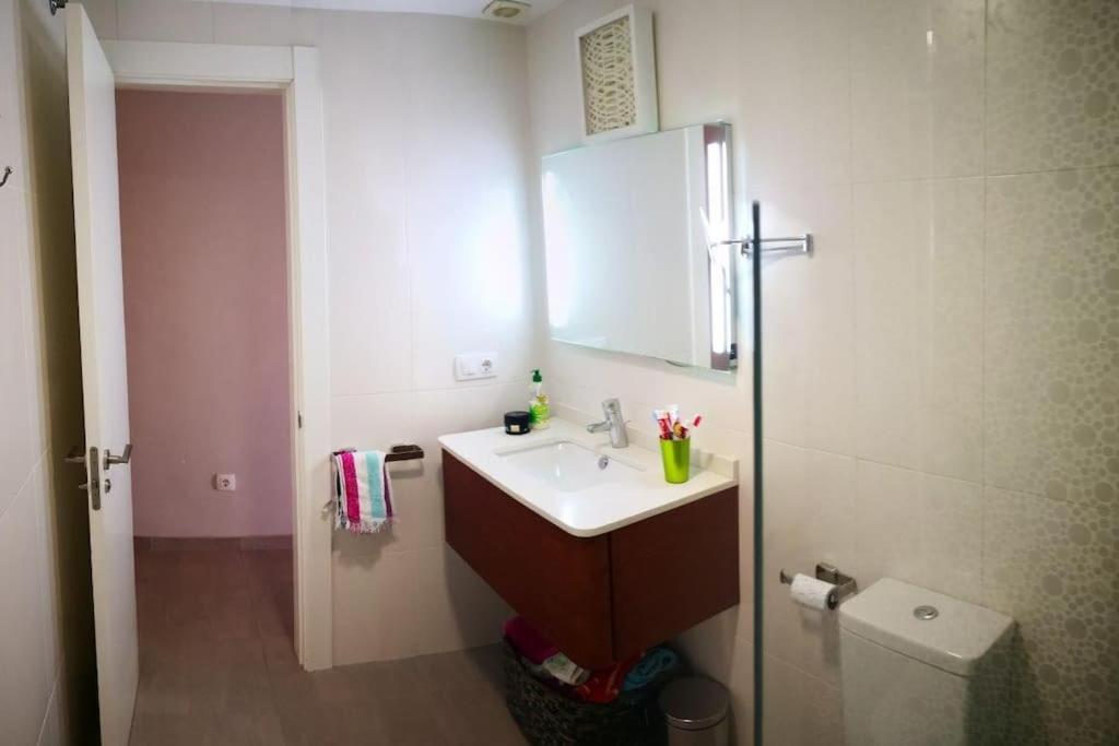 Alojamientos Nerja Costa