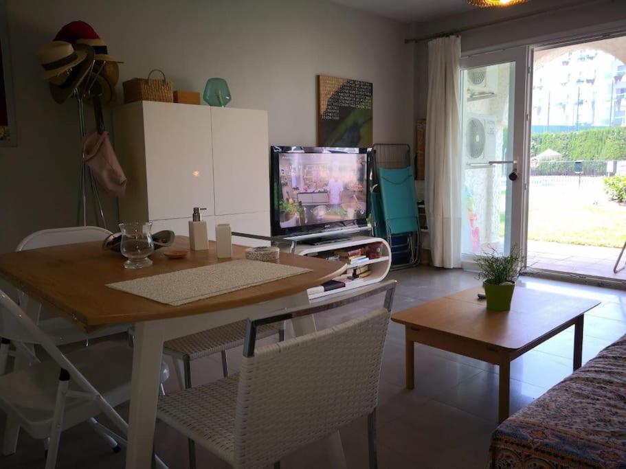 Alojamientos Nerja Costa