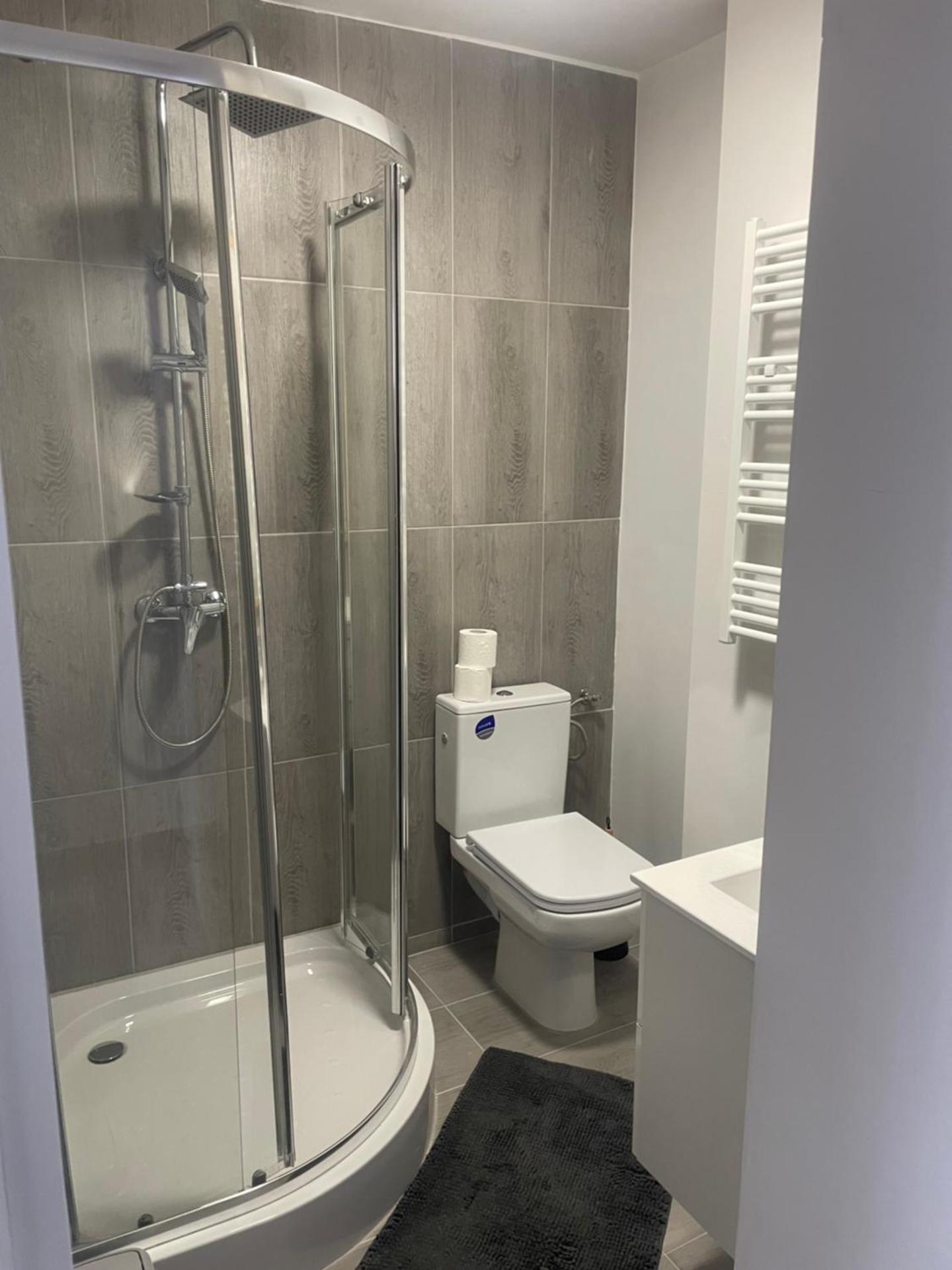 Gold Hill Karpacz -Miłków