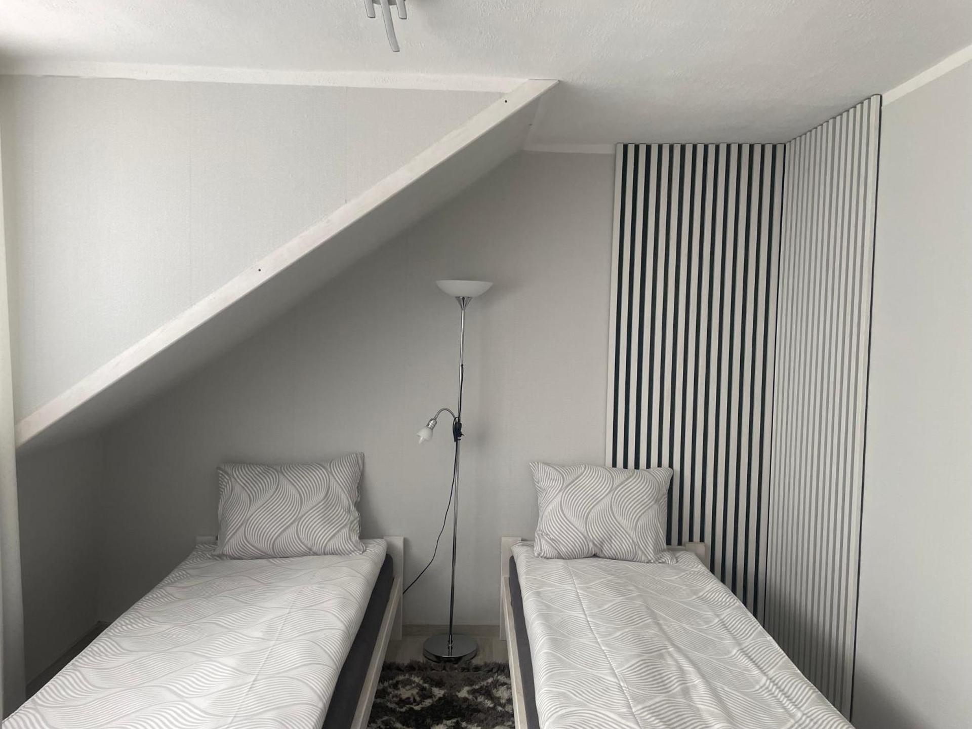 Gold Hill Karpacz -Miłków