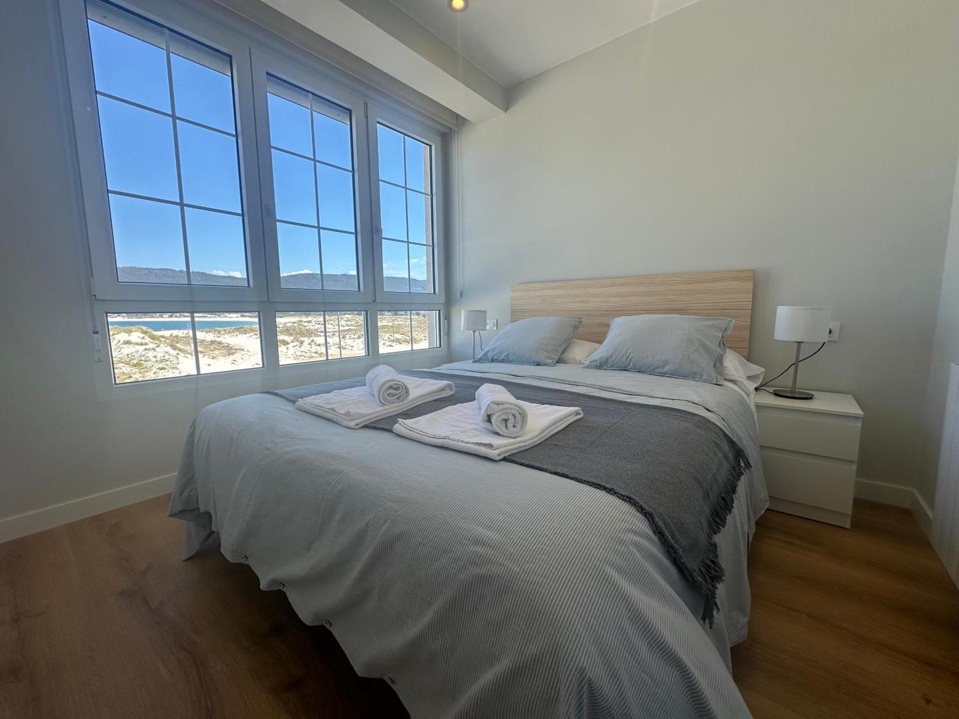 A Terraza Pequena By Oktheway