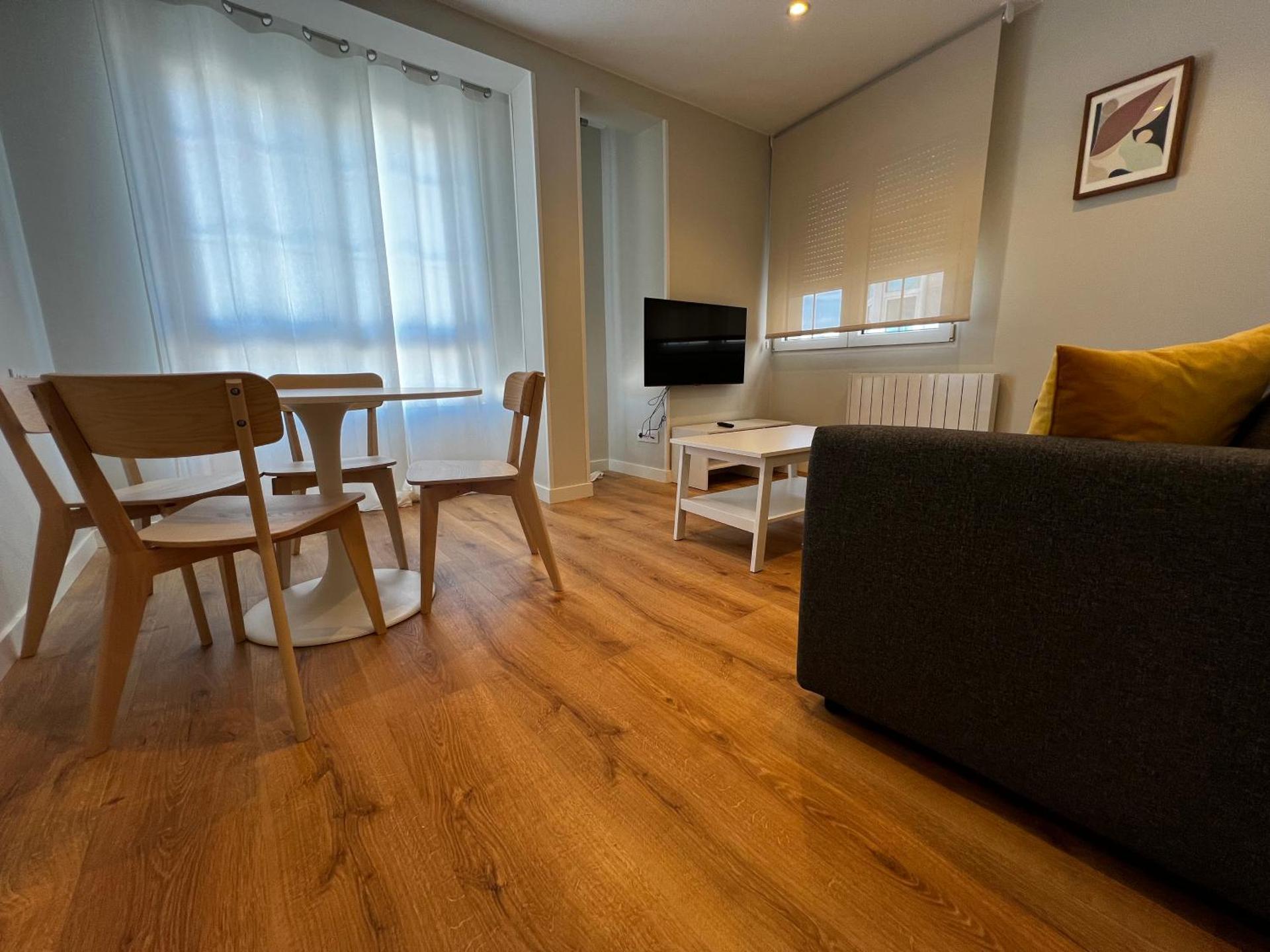 A Terraza By Oktheway