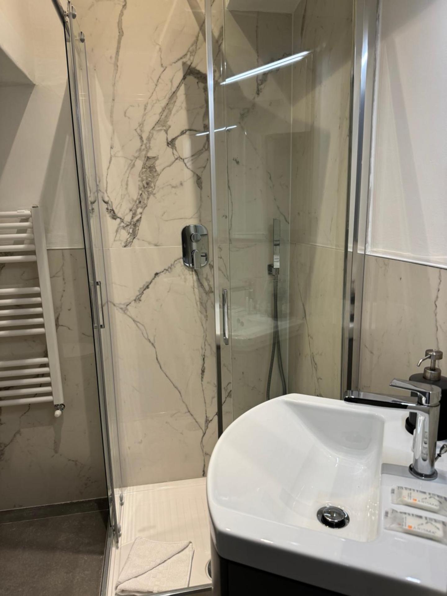 Santa Croce Sweet Apartment