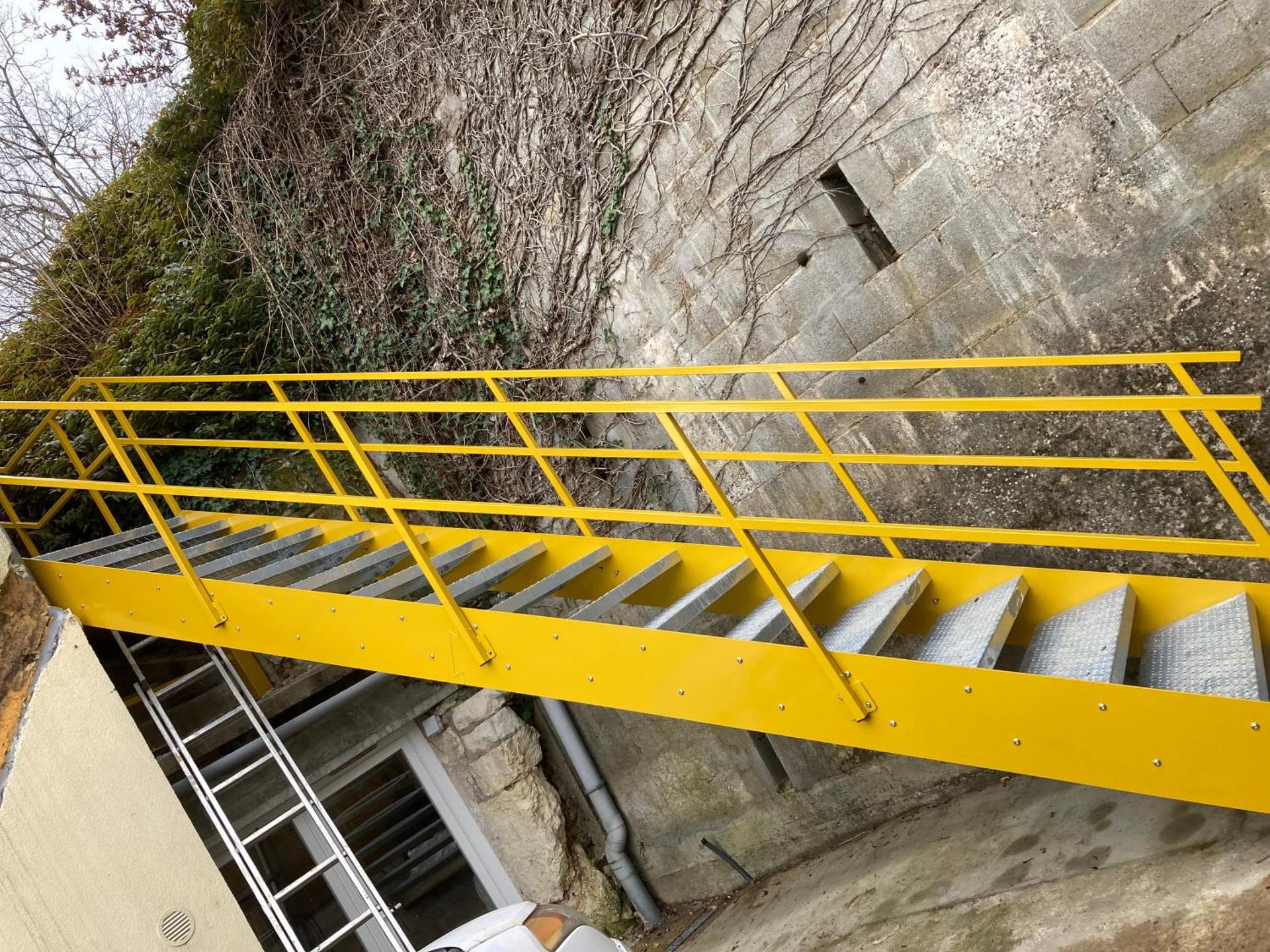 Un Amour de Grenier,à 200m du Zoo