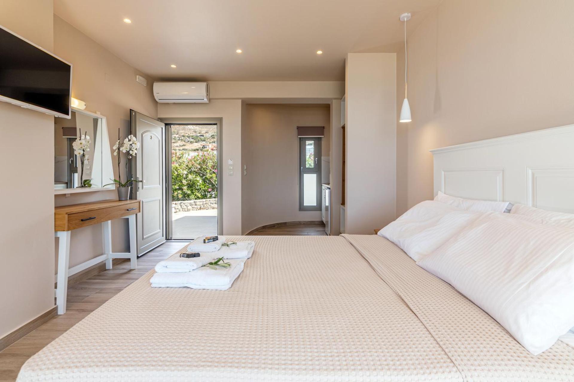 Mythos Village Diskos