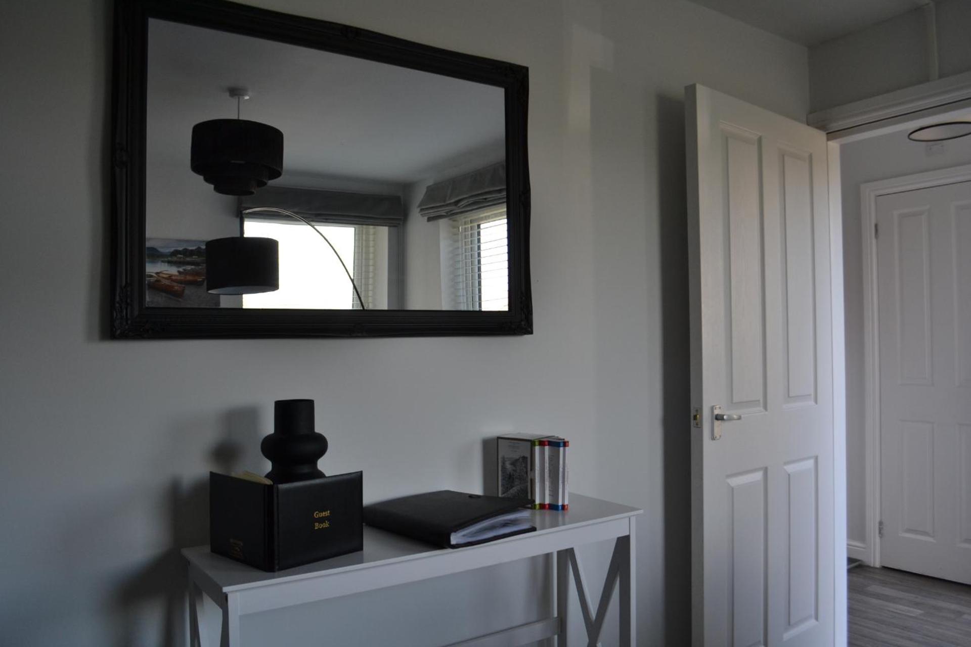 Normsy Place Seaside Serenity Breath Taking Views