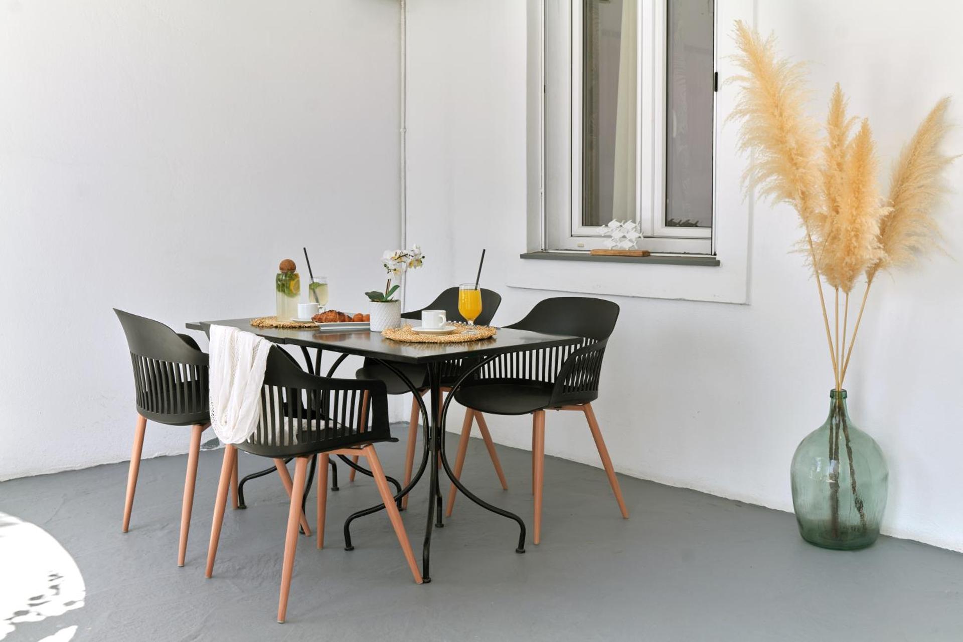 Family Quadruple Room