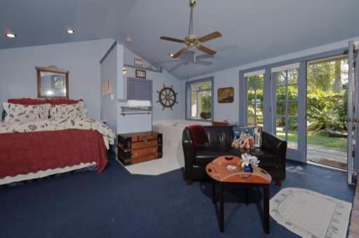 Country Cottage of Langley