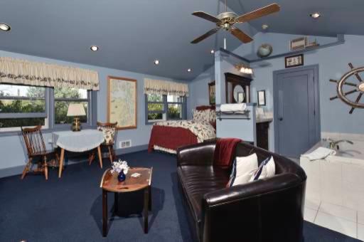 Country Cottage of Langley