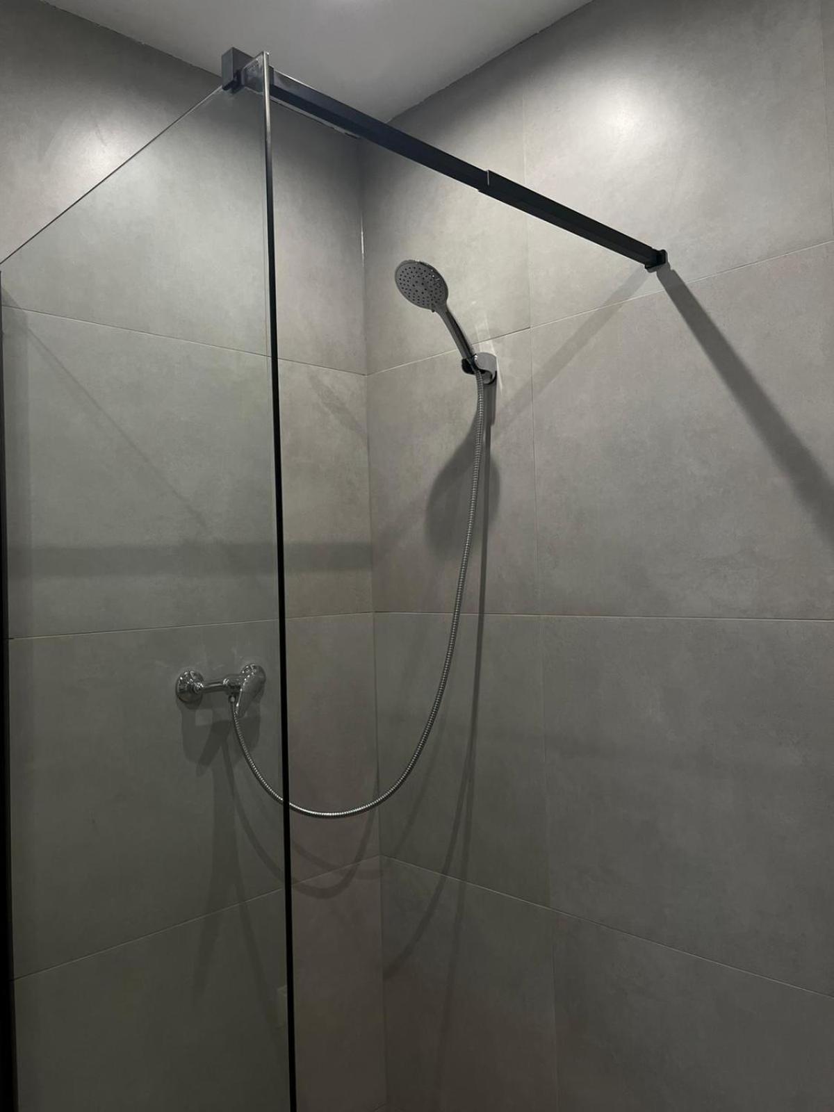 Włostowicka Ostoja Apartament