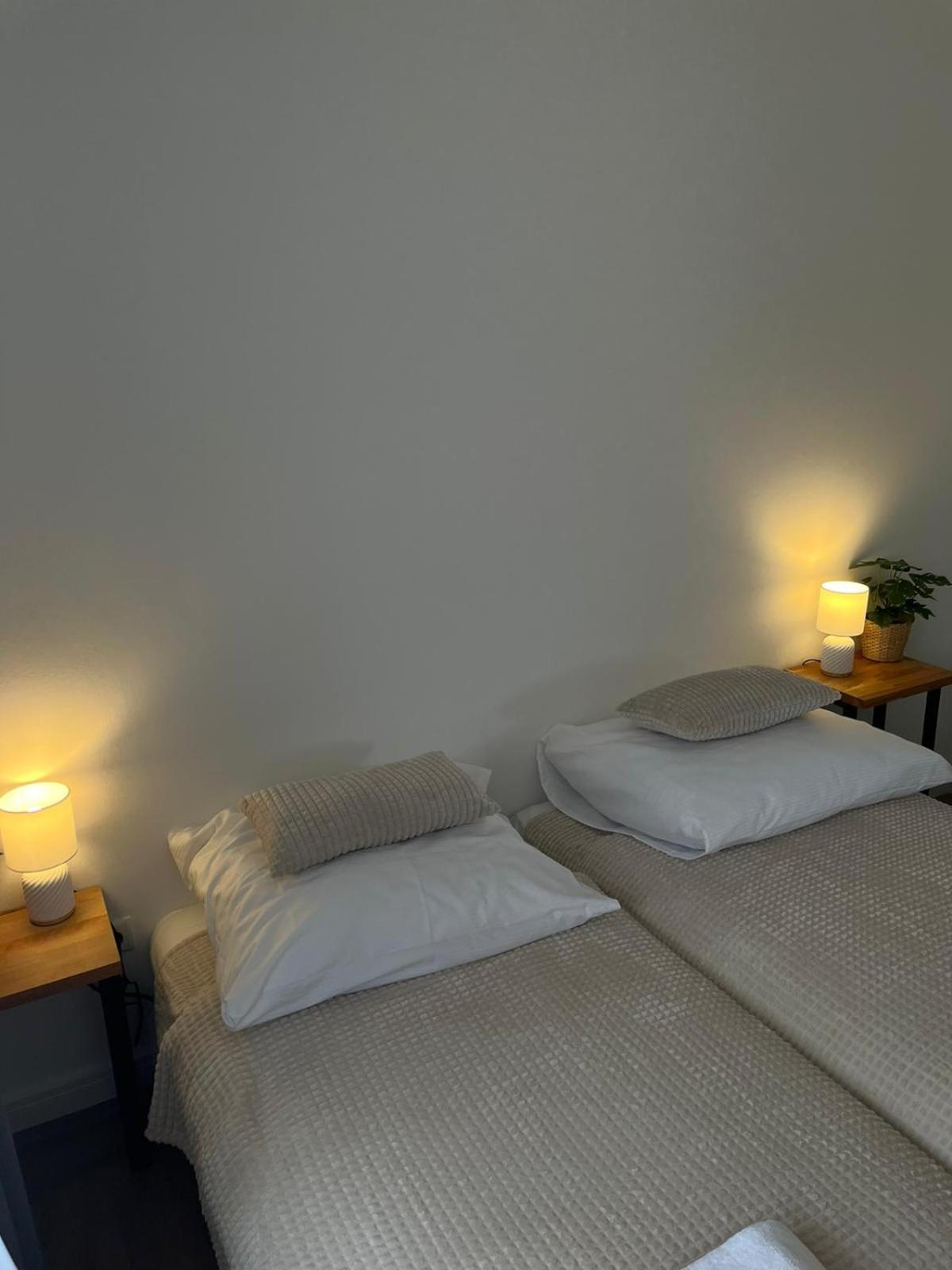 Włostowicka Ostoja Apartament