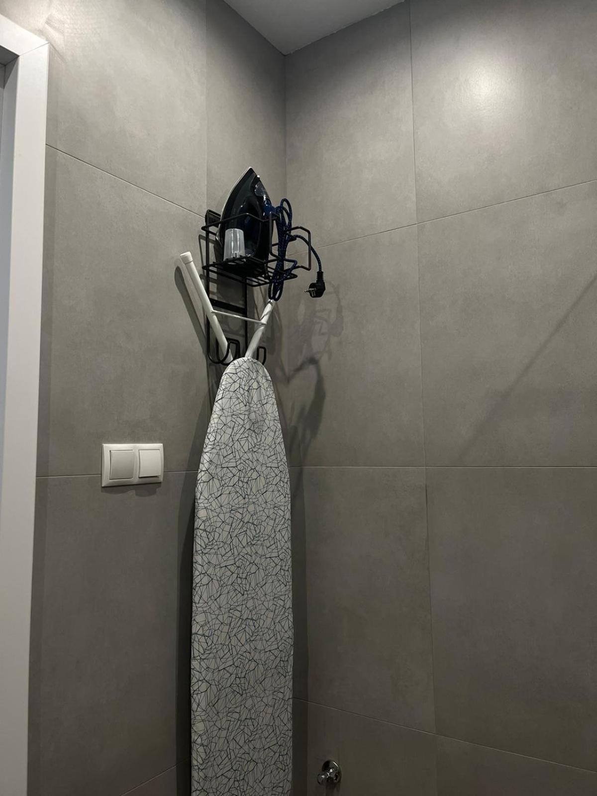 Włostowicka Ostoja Apartament