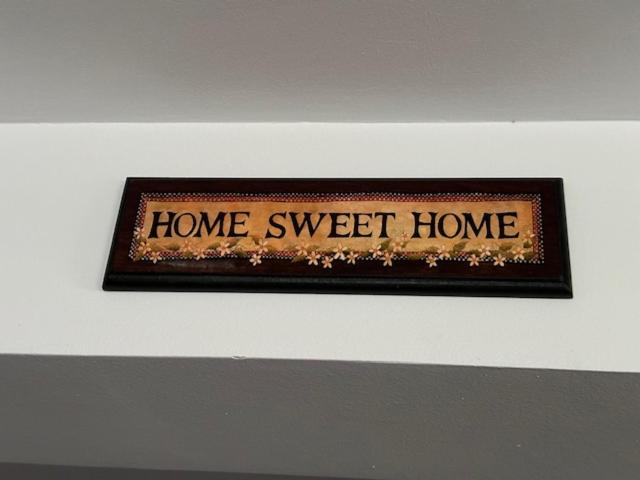 Pasul Schiorilor by Genco