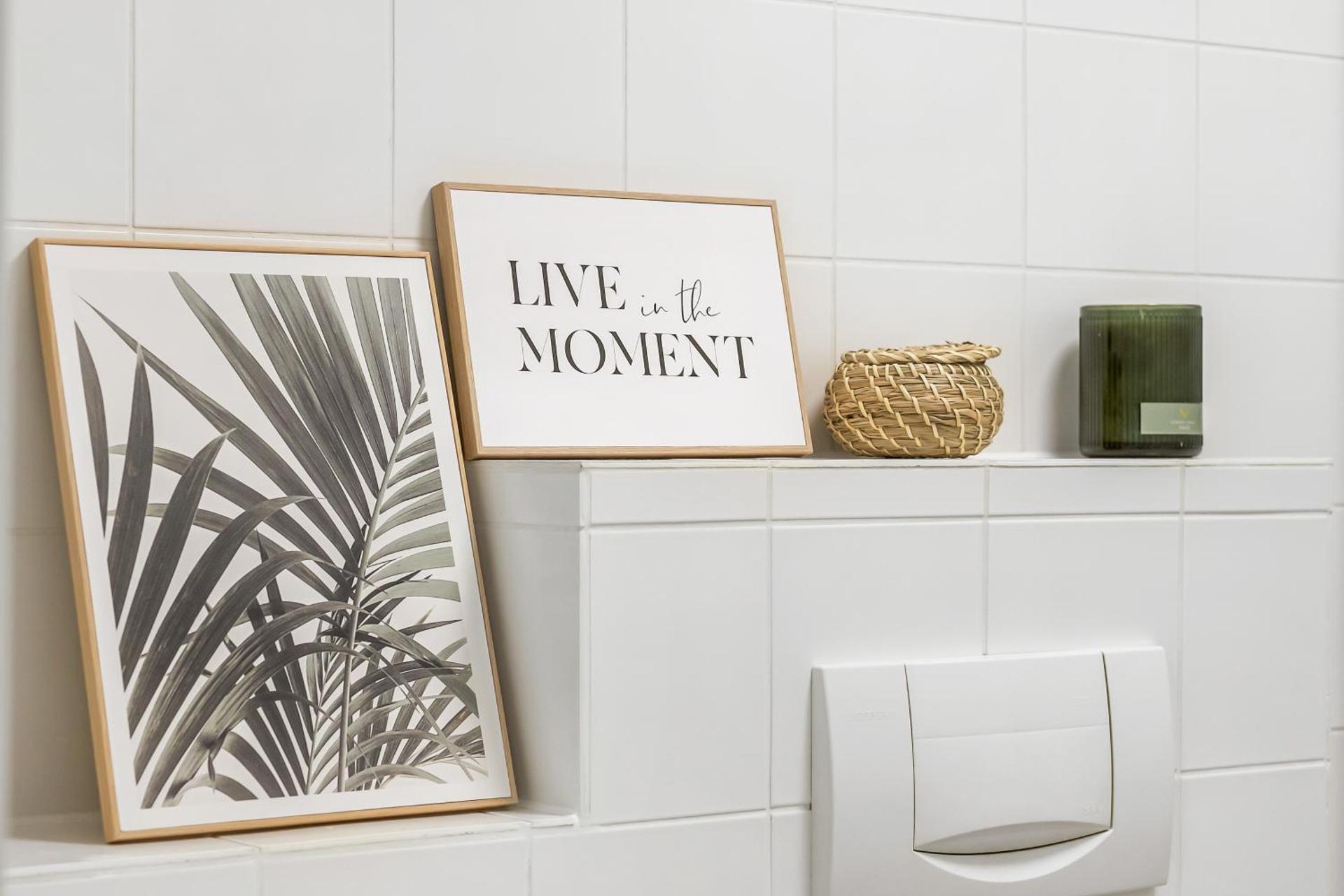 Casa Tucan ~ Hemsbach