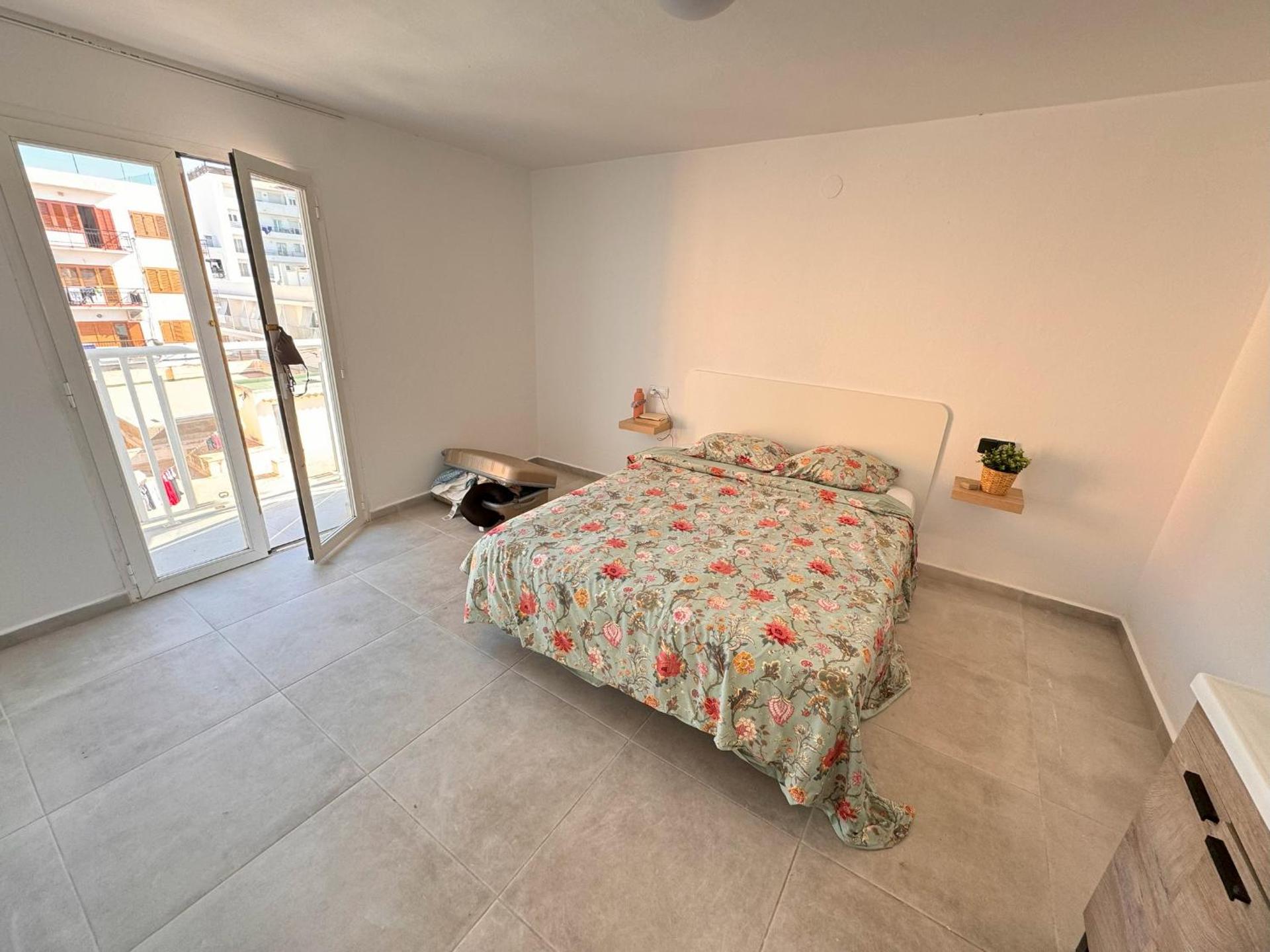 Cisne By Nest Hostel