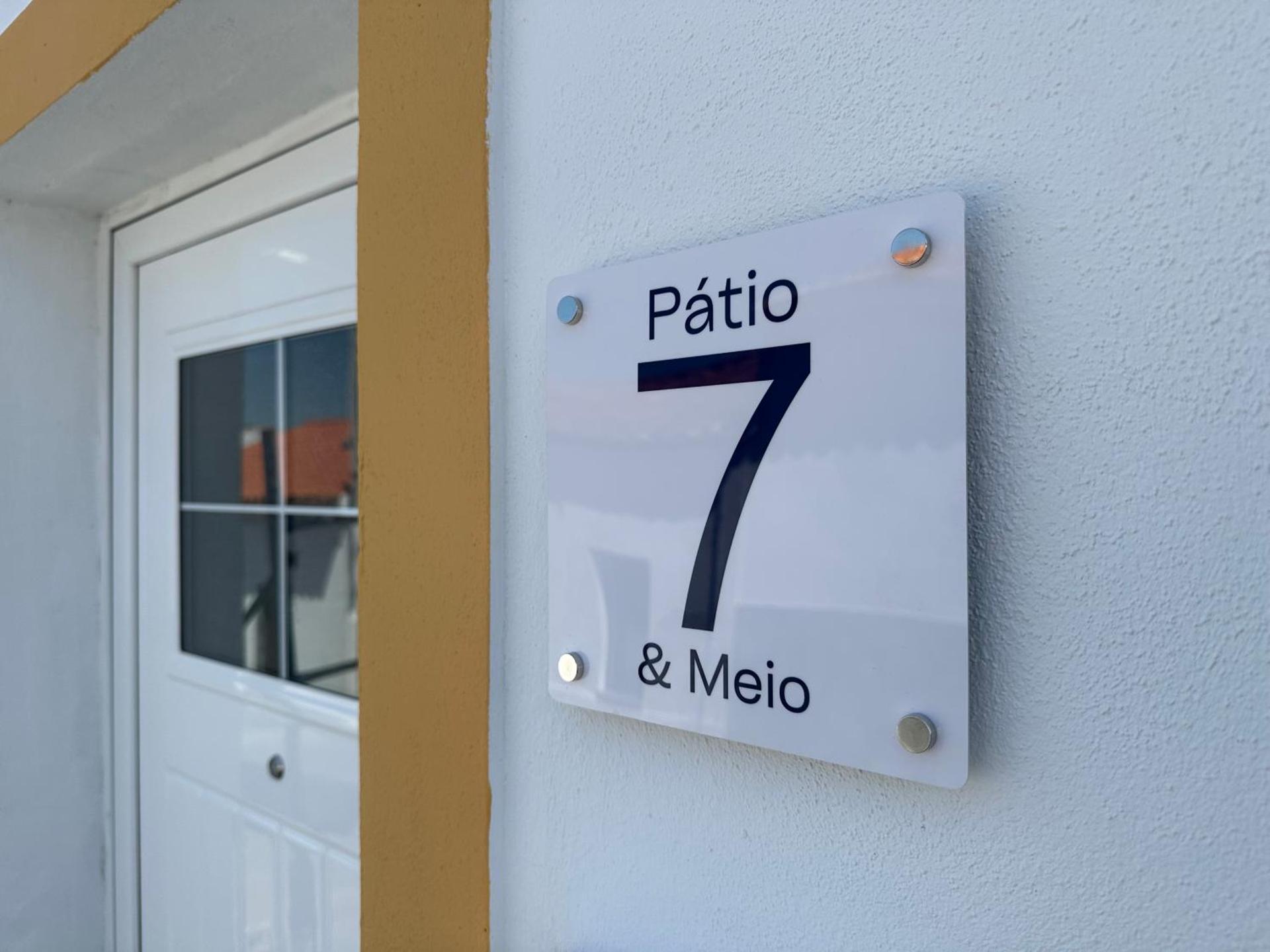 Logo/Certificate/Sign