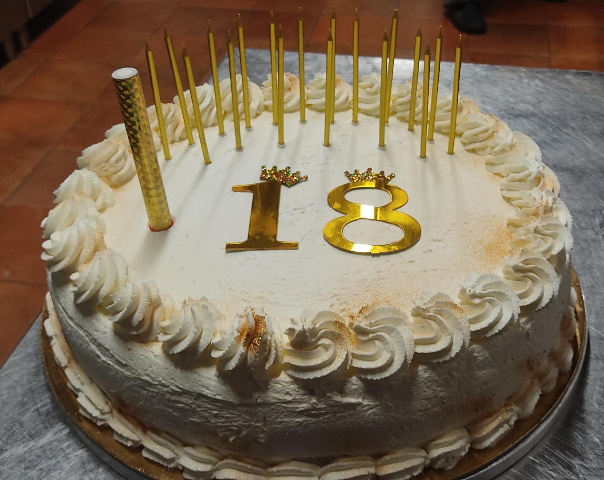 Banquet/Function facilities