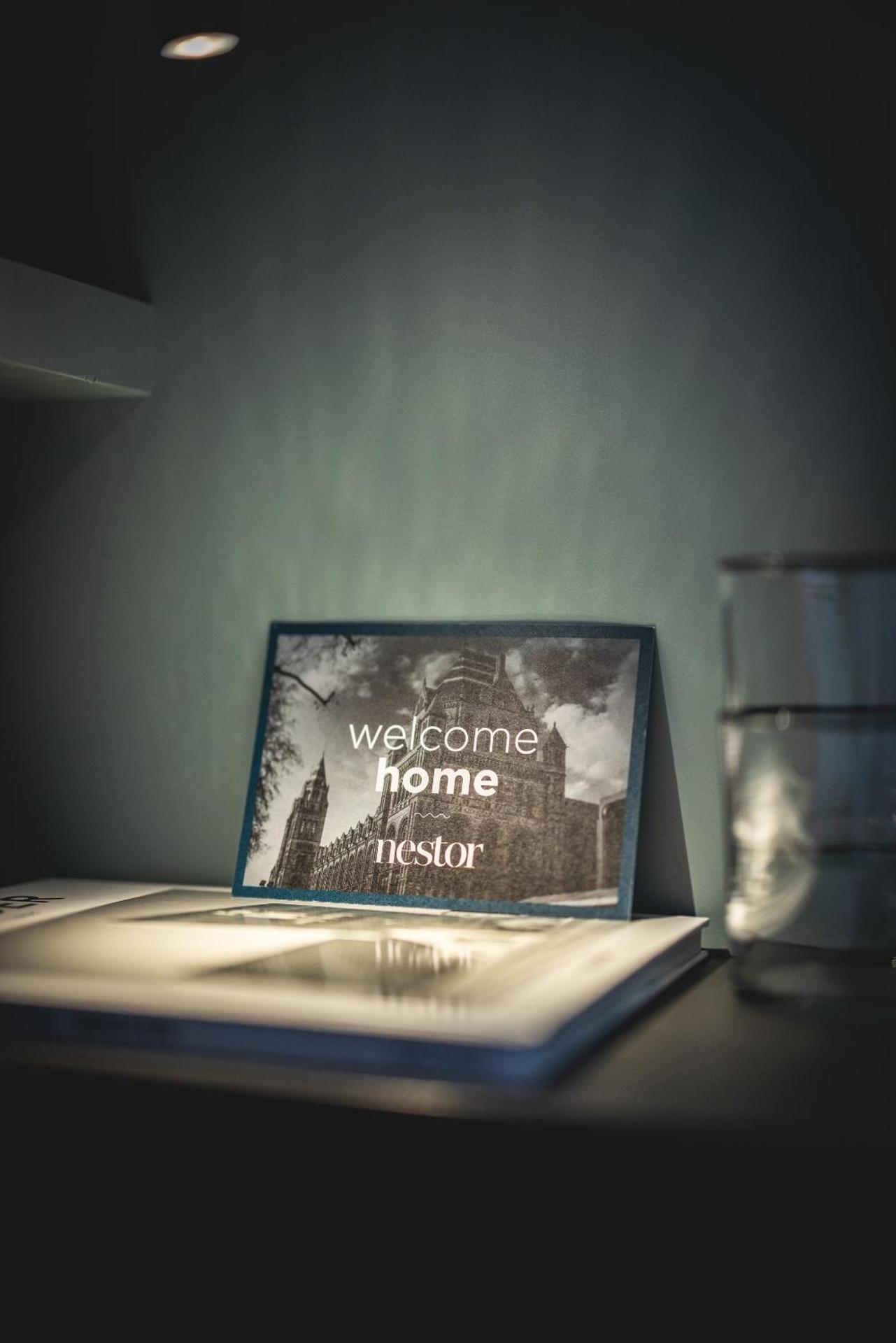 Logo/Certificate/Sign