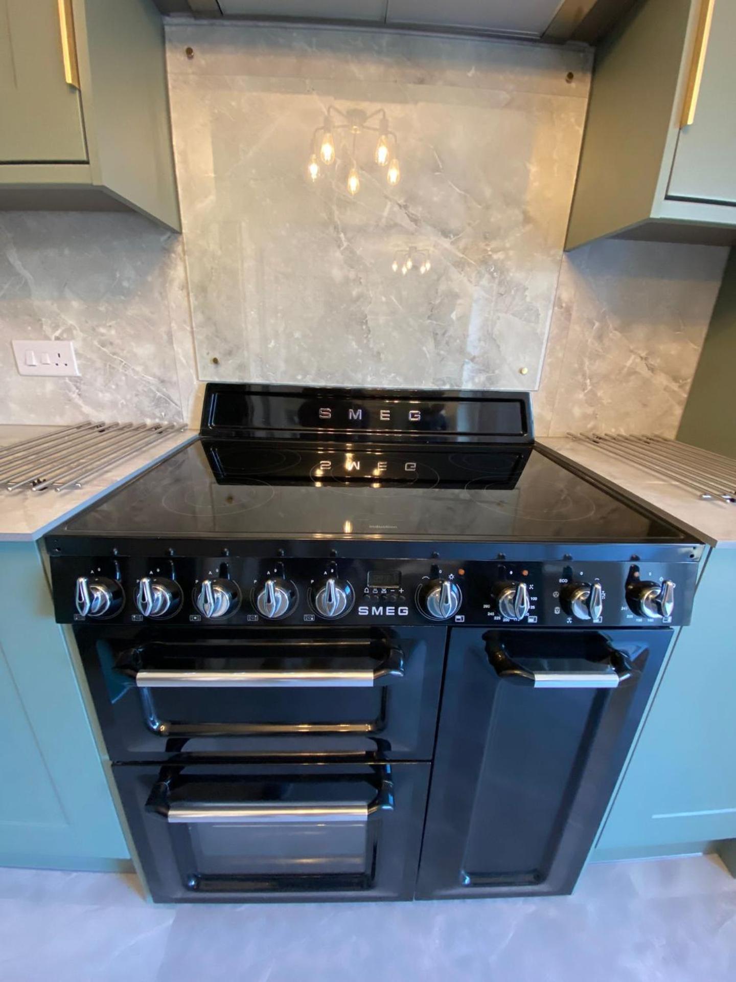 4 Bed House in Lovely Cornish Town