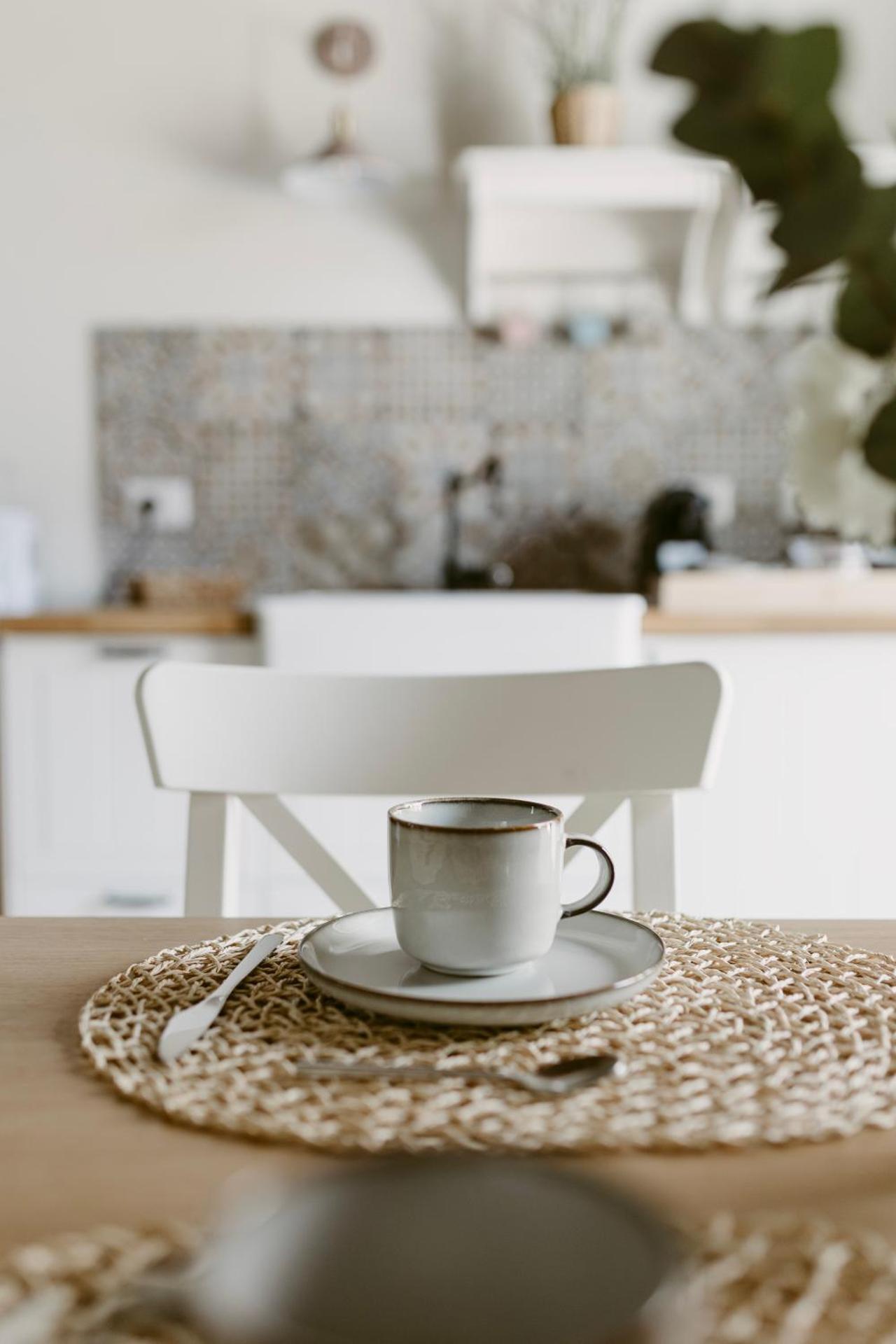 LA CASETTA Malpensa Guesthouse