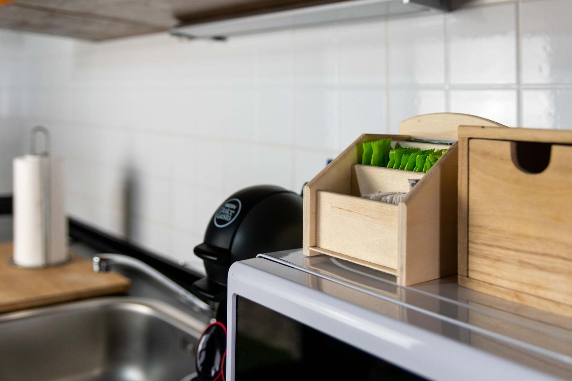 Di&Ana - Alojamento Redondo