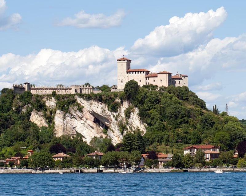 Affittacamere La Quiete