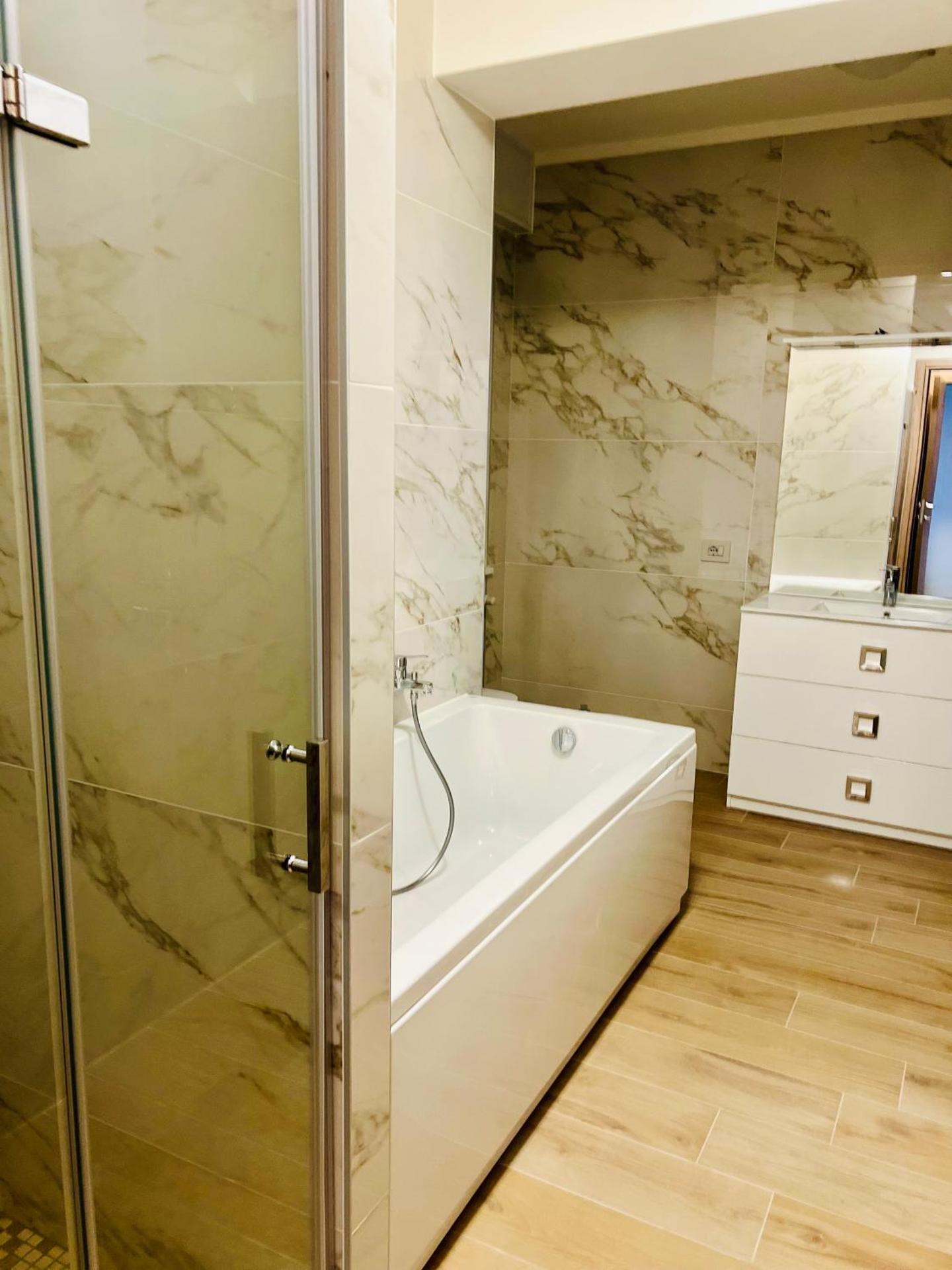 Affittacamere La Quiete