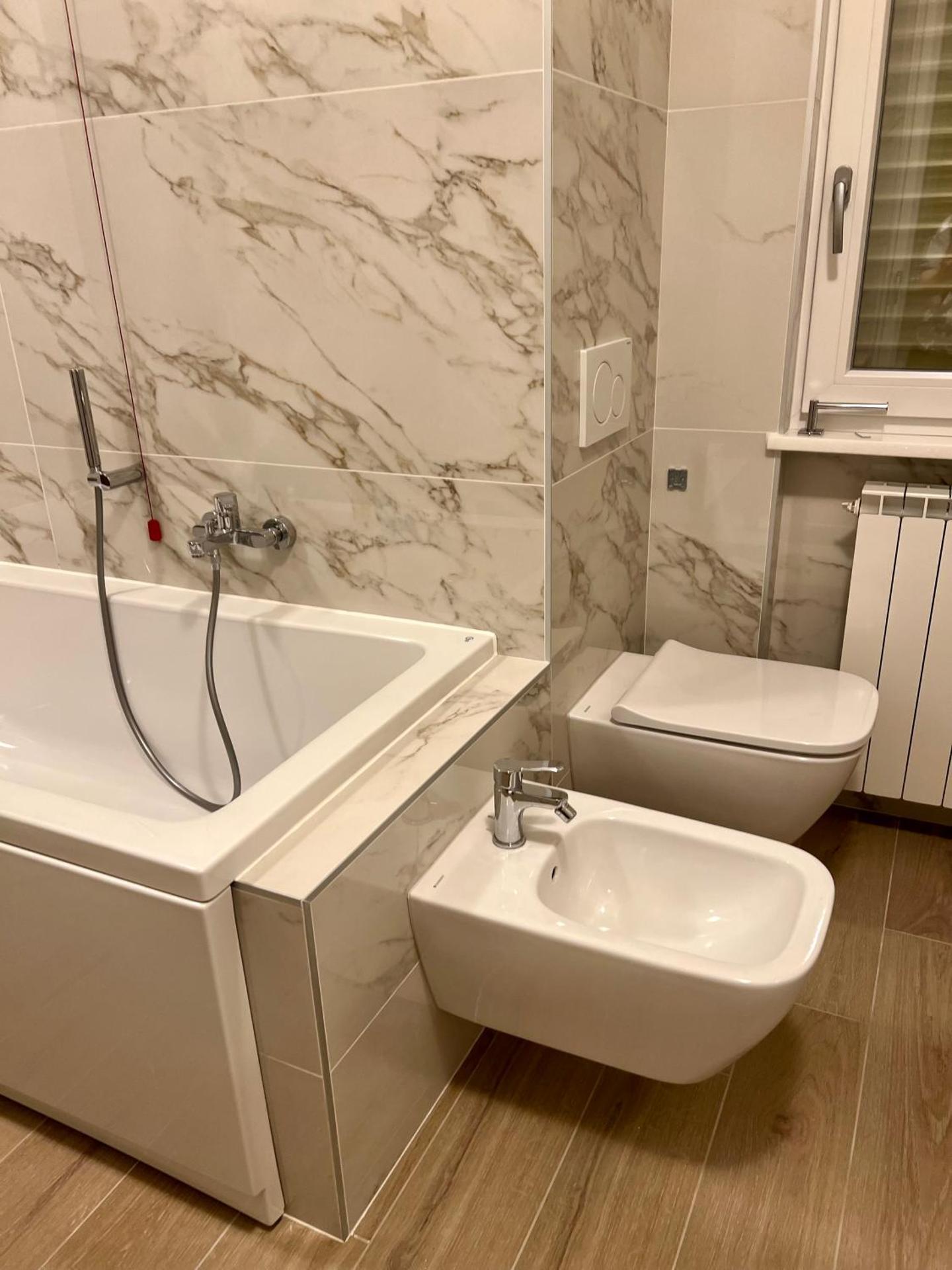 Affittacamere La Quiete