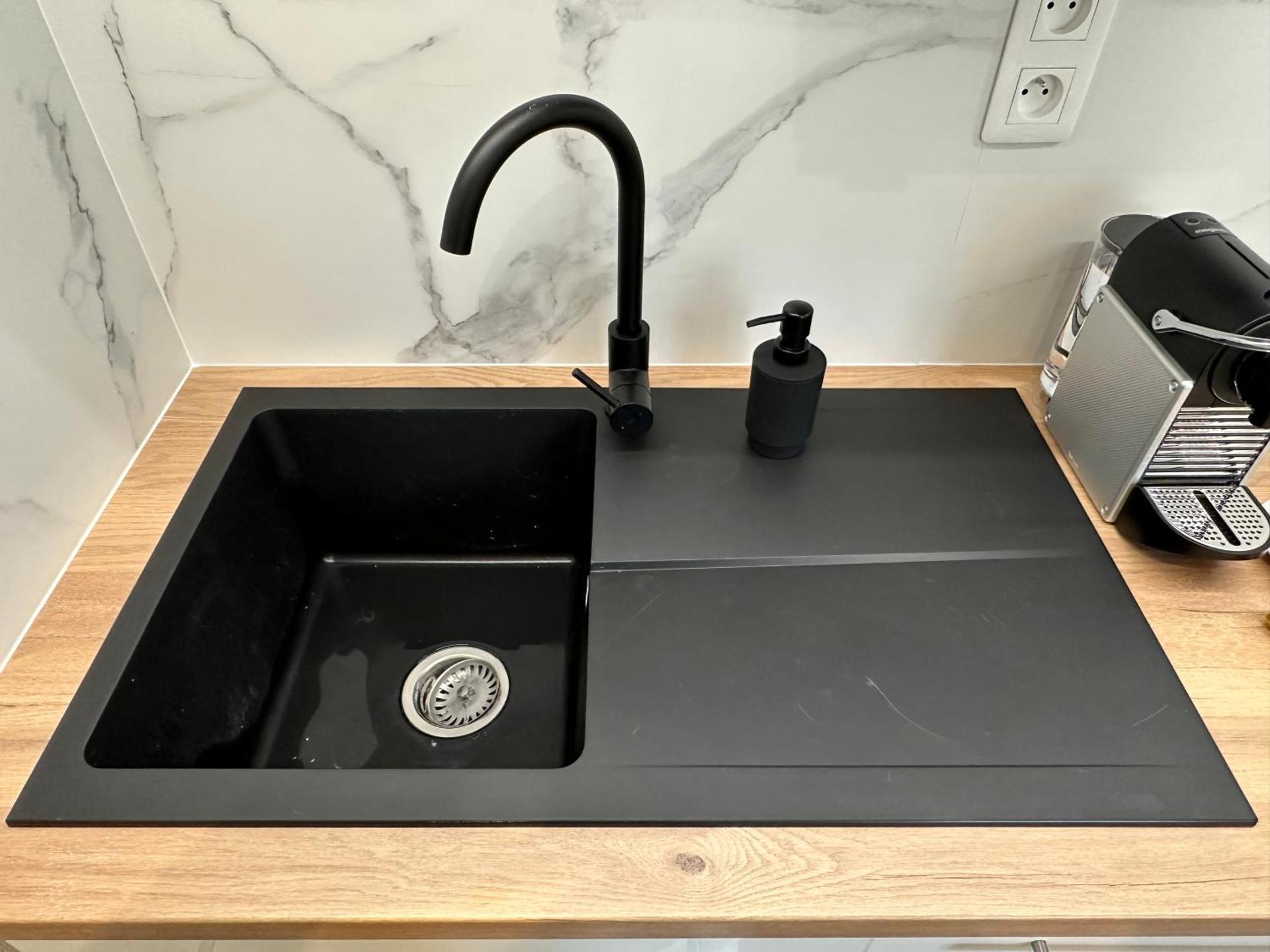 Studio Cosy - Les Régates