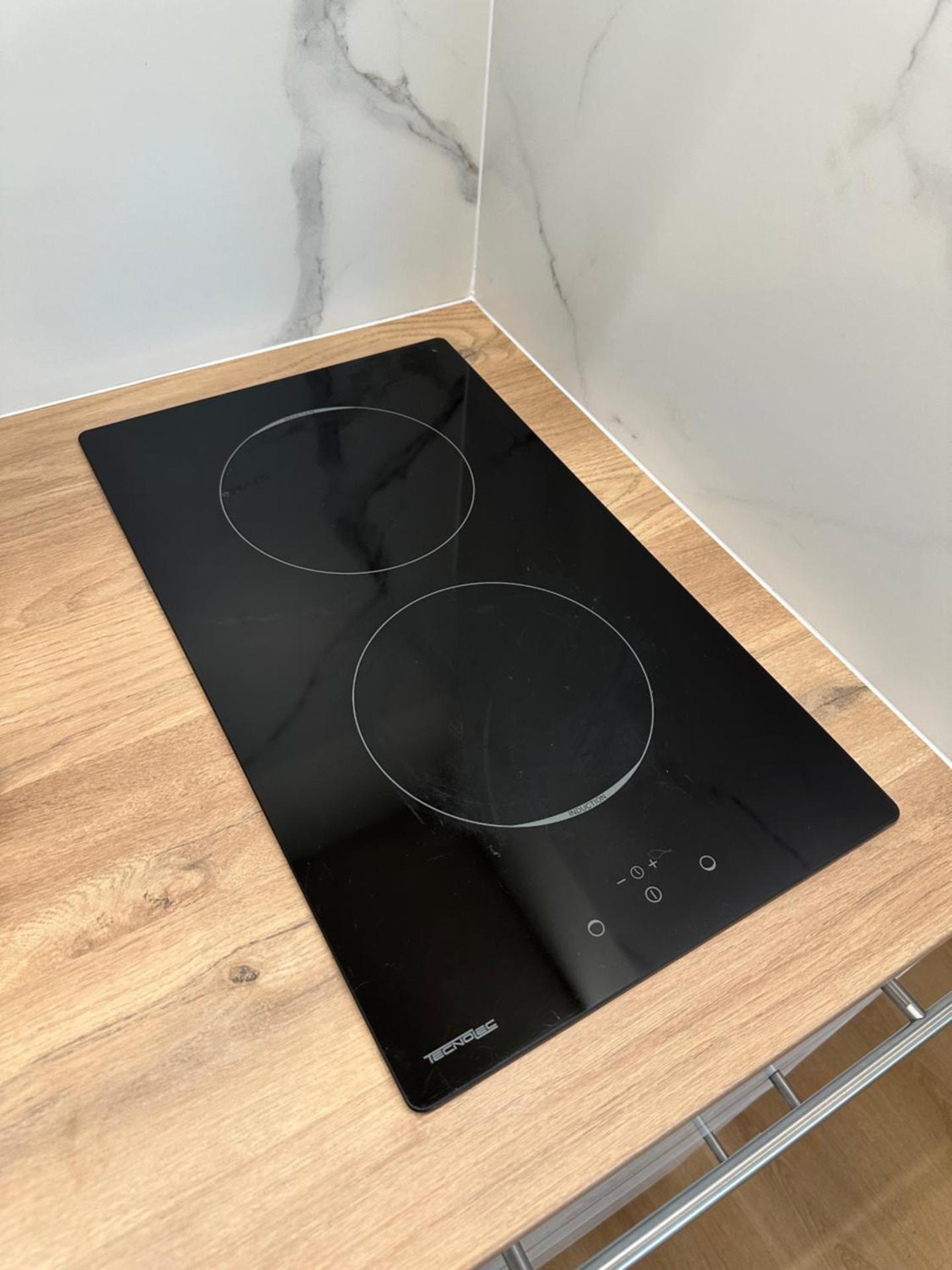 Studio Cosy - Les Régates