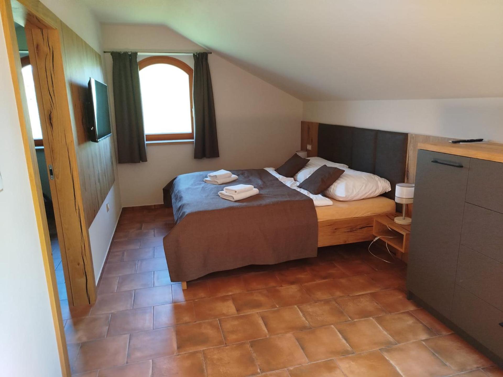 Sklep Víno Strýček