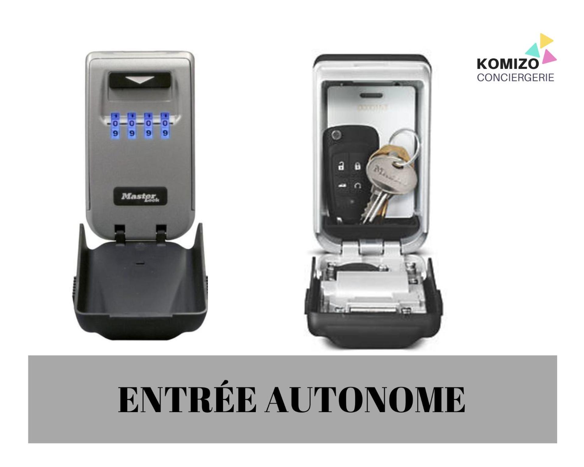 Logo/Certificate/Sign