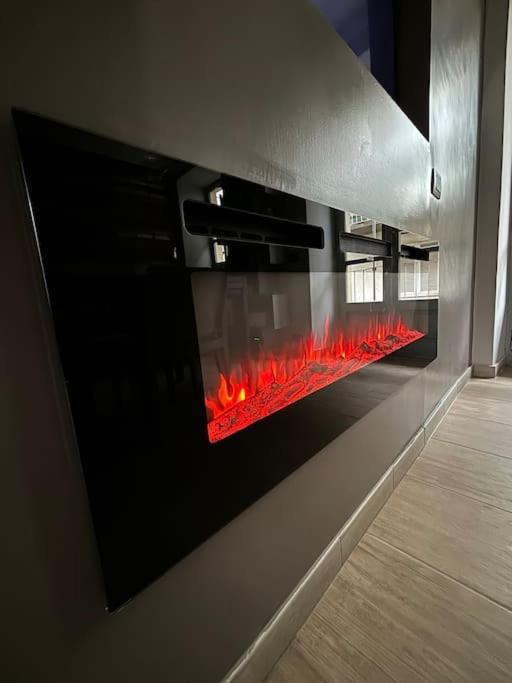 HappyHome Rivarolo 6 posti letto