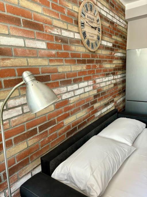 HappyHome Rivarolo 6 posti letto