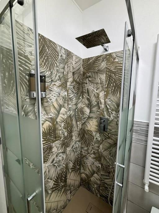 HappyHome Rivarolo 6 posti letto