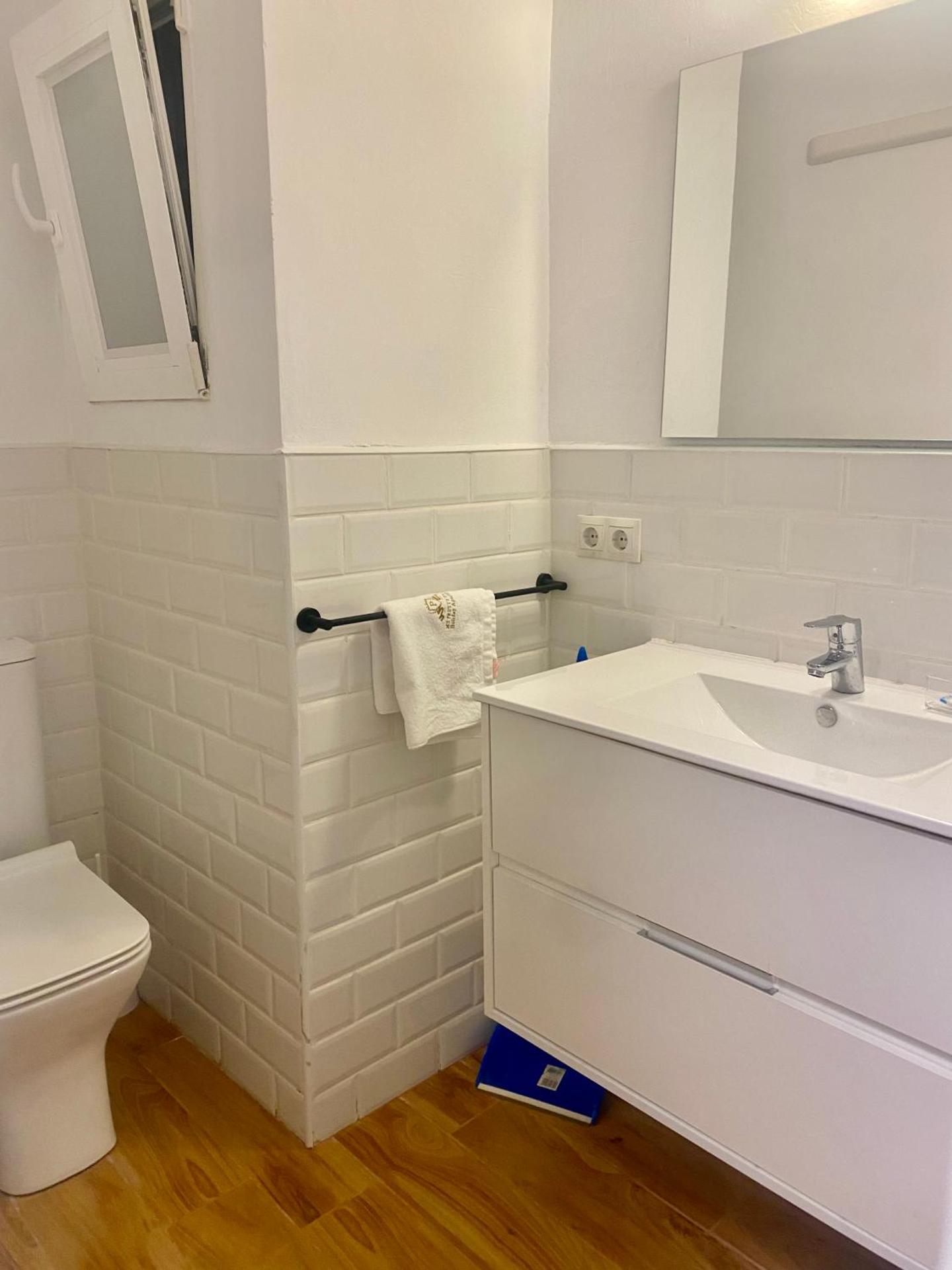 My Pretty Payma Apartamentos