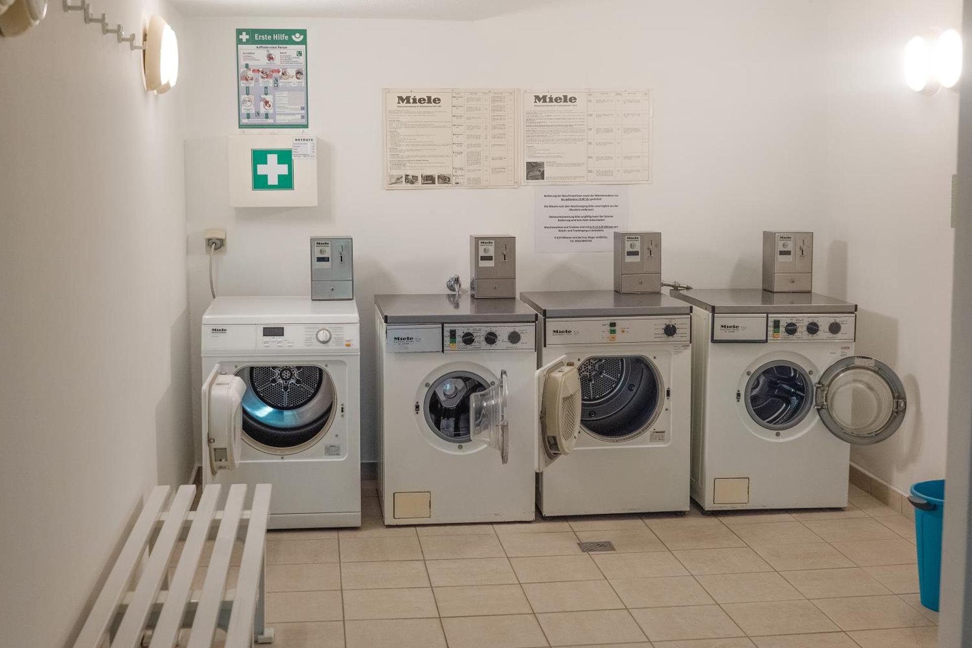 CT-GOLD Penthouse Bodensdorf Amatera privater Seezugang Hallenbad, Skiarena Gerlitzen