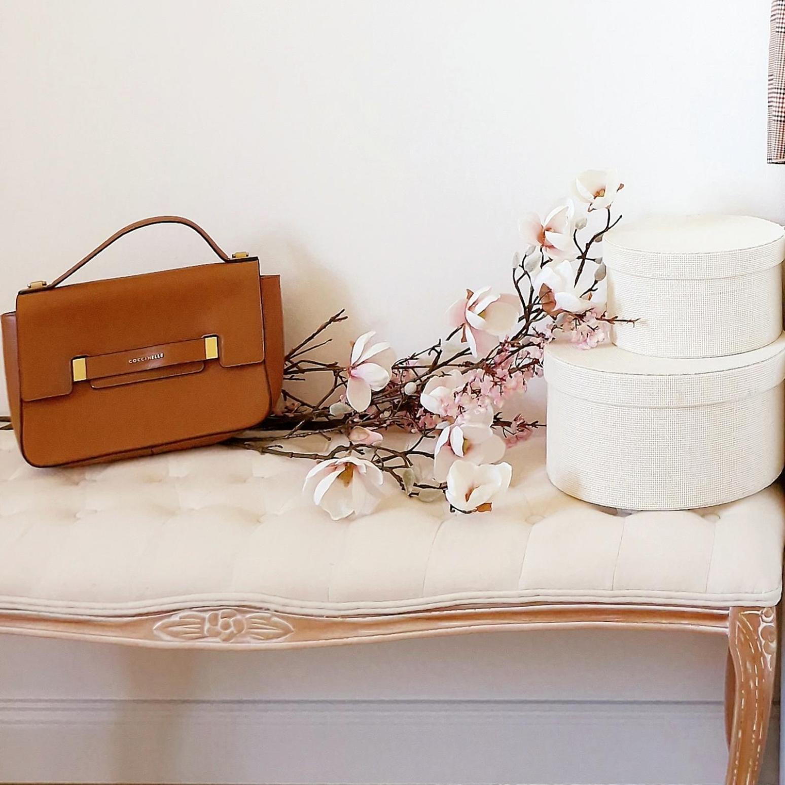 VILLA FOLLEMIRA cz - kitchen - garden - bike storage