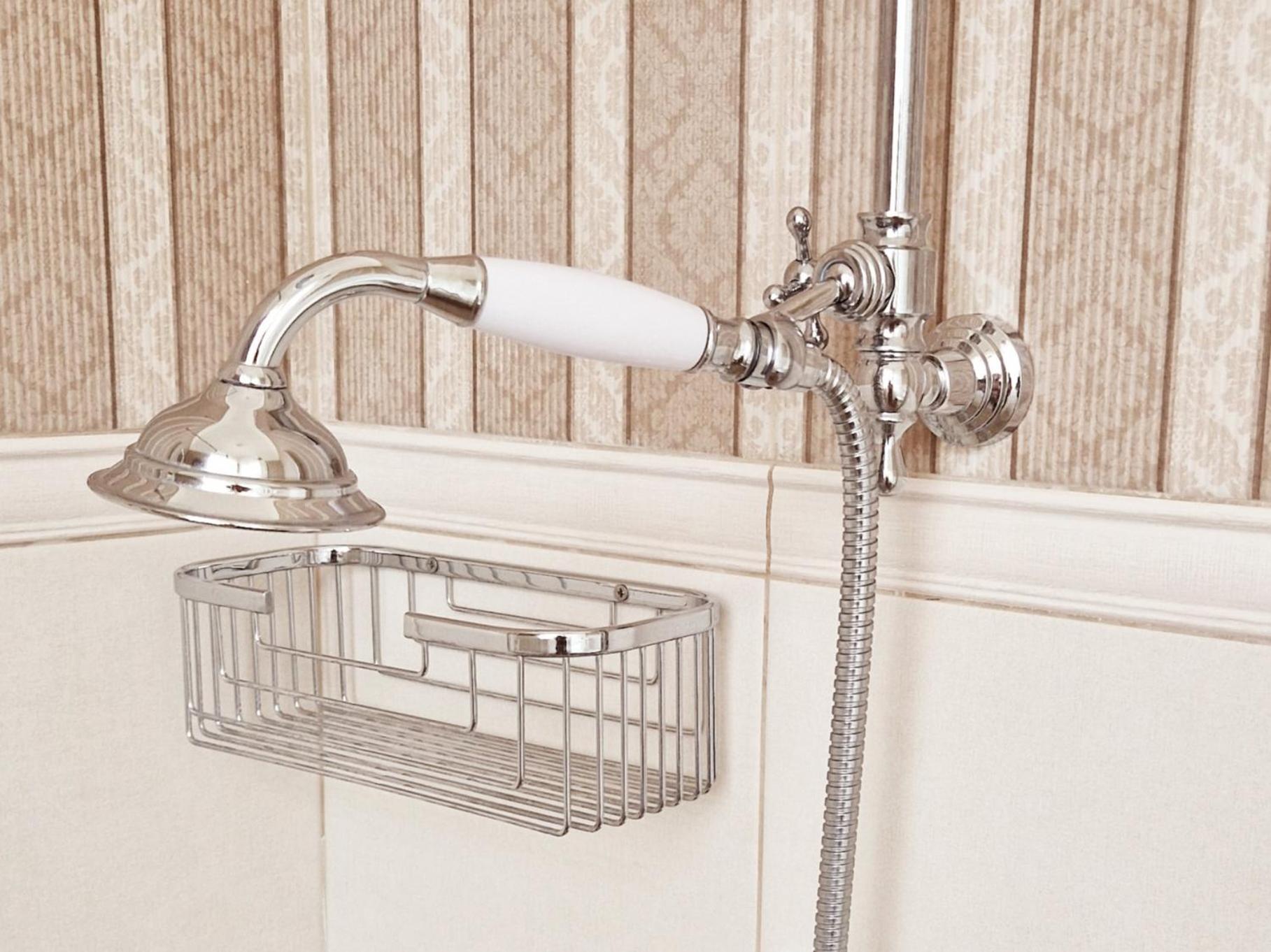 VILLA FOLLEMIRA cz - kitchen - garden - bike storage