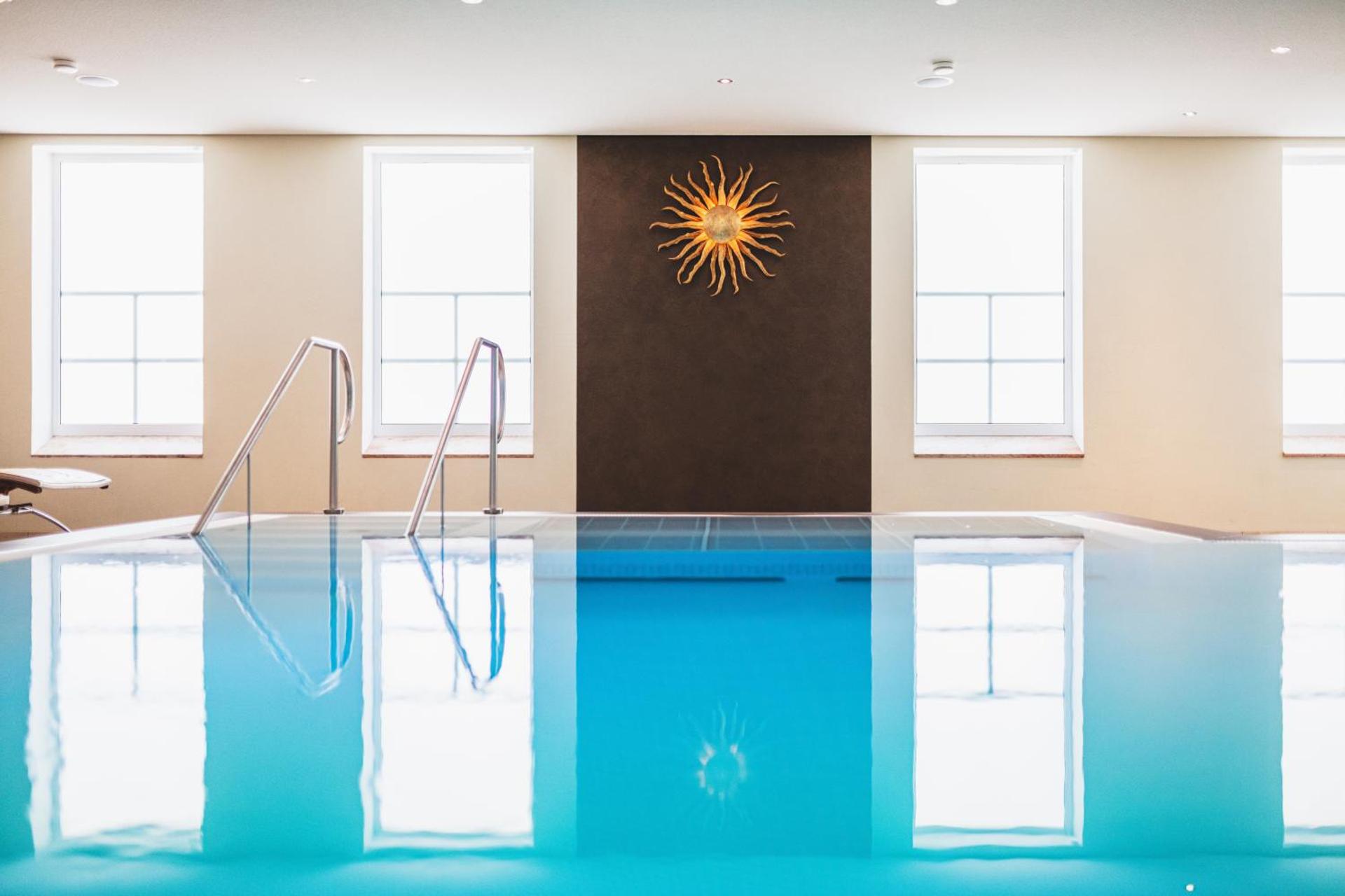 Schlossgasthof Rösch