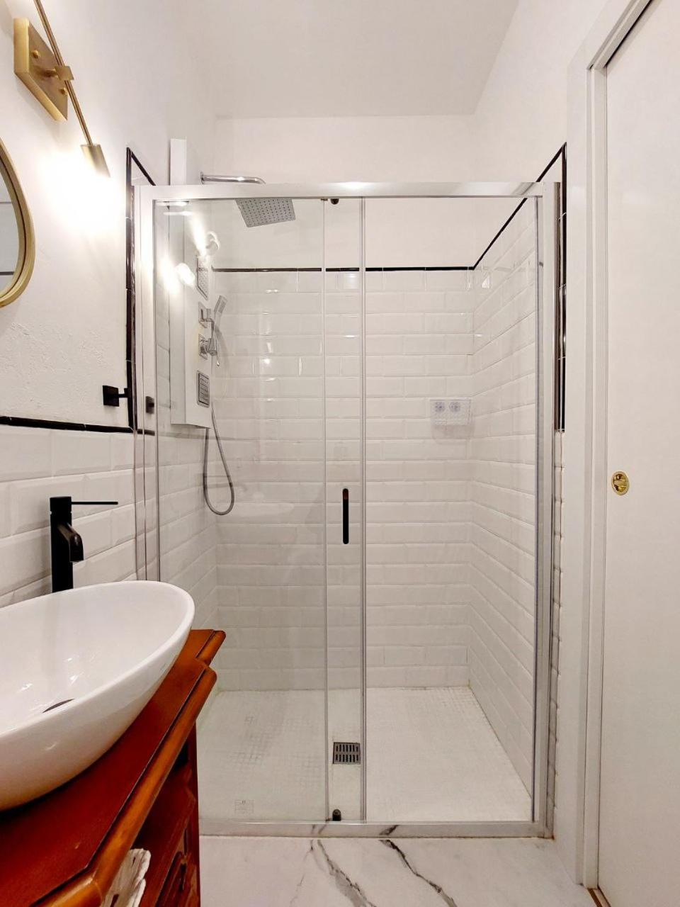 Casa Rosetta appartamenti