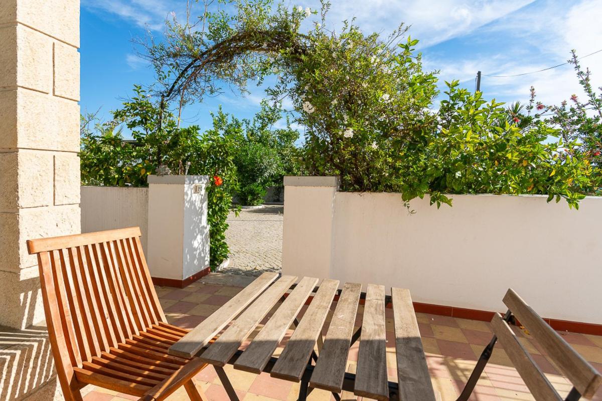 Blife Salinya private rooms at N125