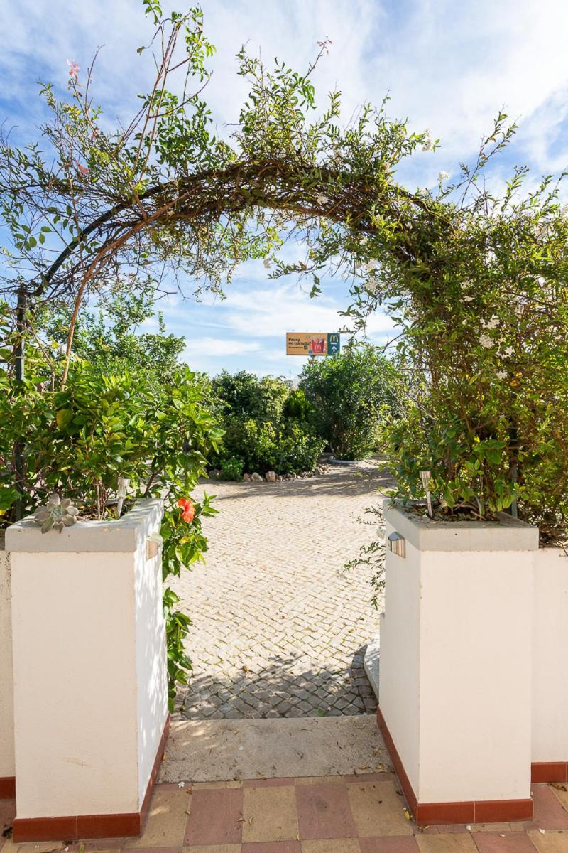 Blife Salinya private rooms at N125