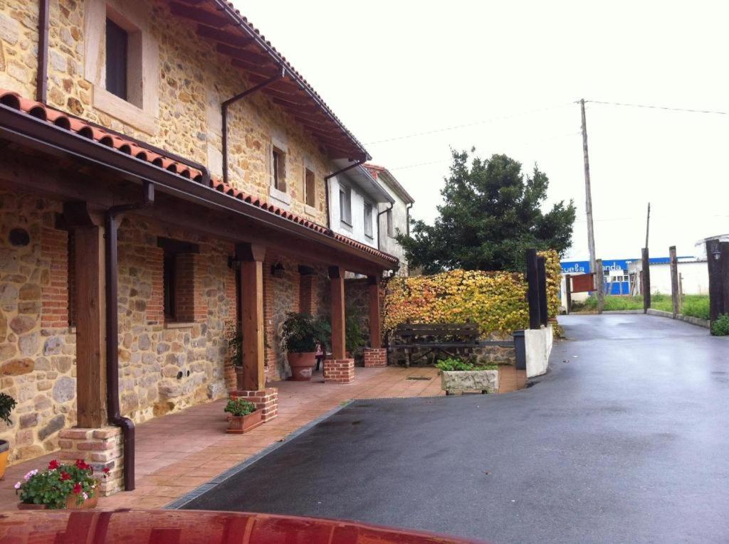 Deluxe Apartment mit 2 Schlafzimmern und Gartenblick