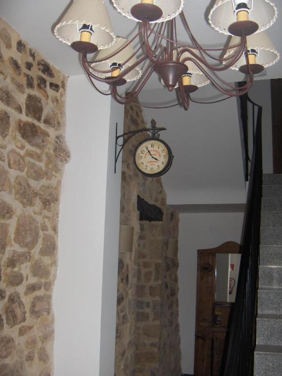 One-Bedroom Apartment (3 Adults) - Attic