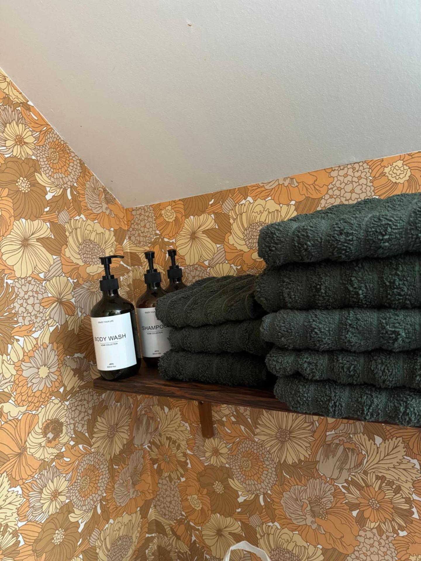 Family Friendly Villa Close To Ullared, 3bedrooms