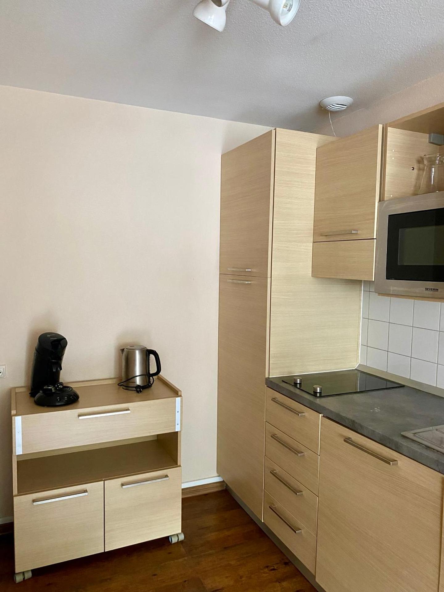 Résidence Le Grand Tétras- SPA THERMAL INCLUS