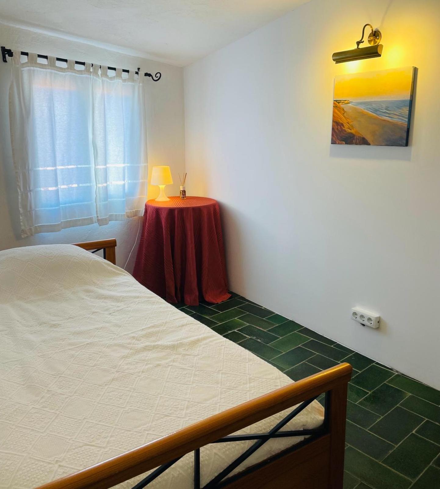 Casa do Mar - Golf Jamor