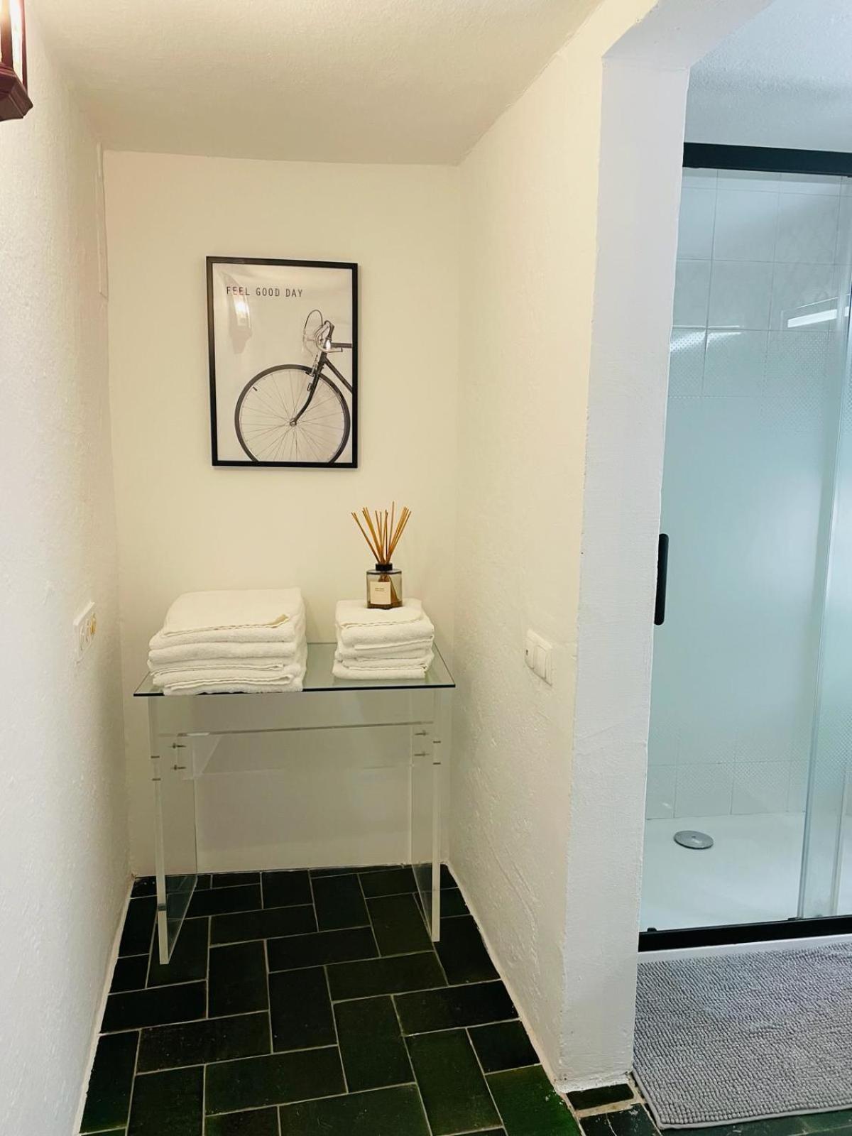 Casa do Mar - Golf Jamor